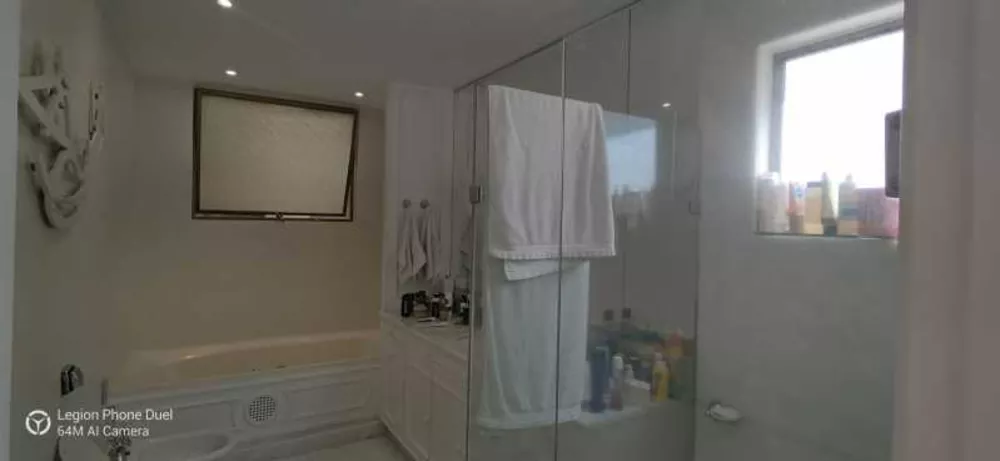 Apartamento, 4 quartos, 453 m² - Foto 11