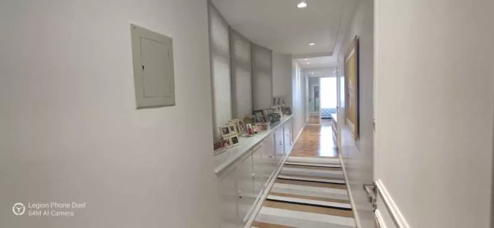 Apartamento, 4 quartos, 453 m² - Foto 8