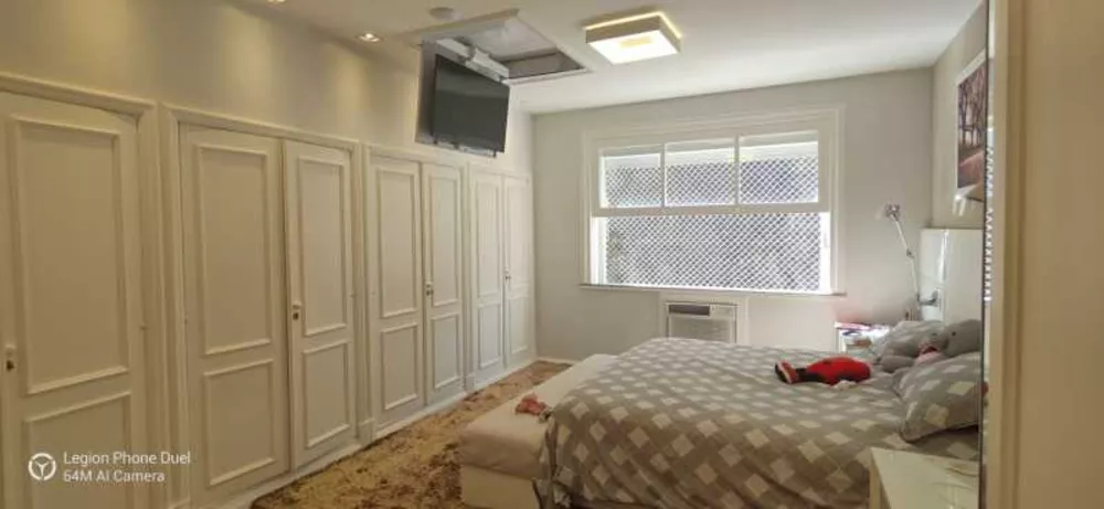 Apartamento, 4 quartos, 453 m² - Foto 10