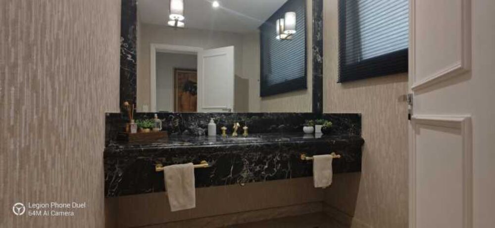 Apartamento, 4 quartos, 453 m² - Foto 7