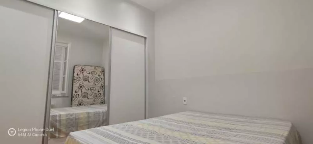 Apartamento, 4 quartos, 453 m² - Foto 17