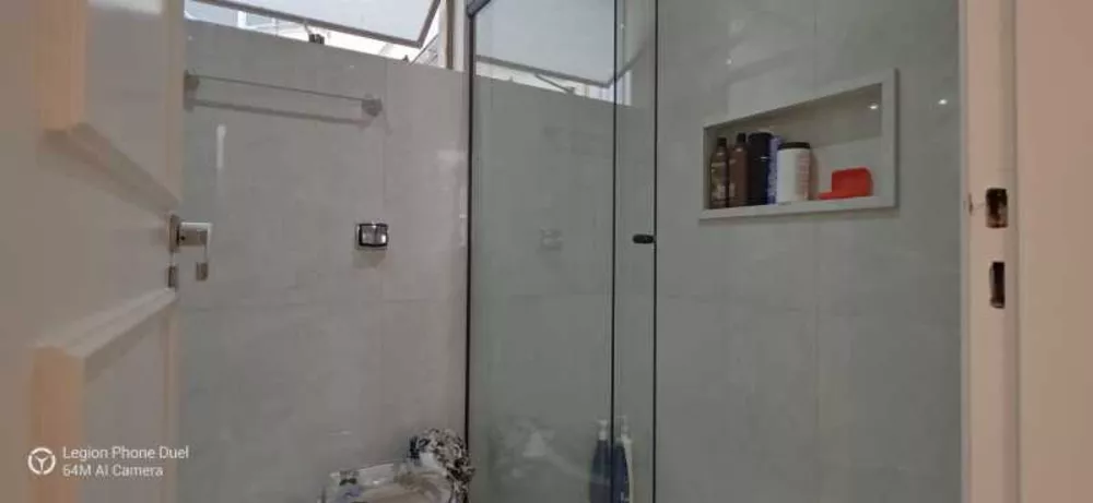Apartamento, 4 quartos, 453 m² - Foto 18