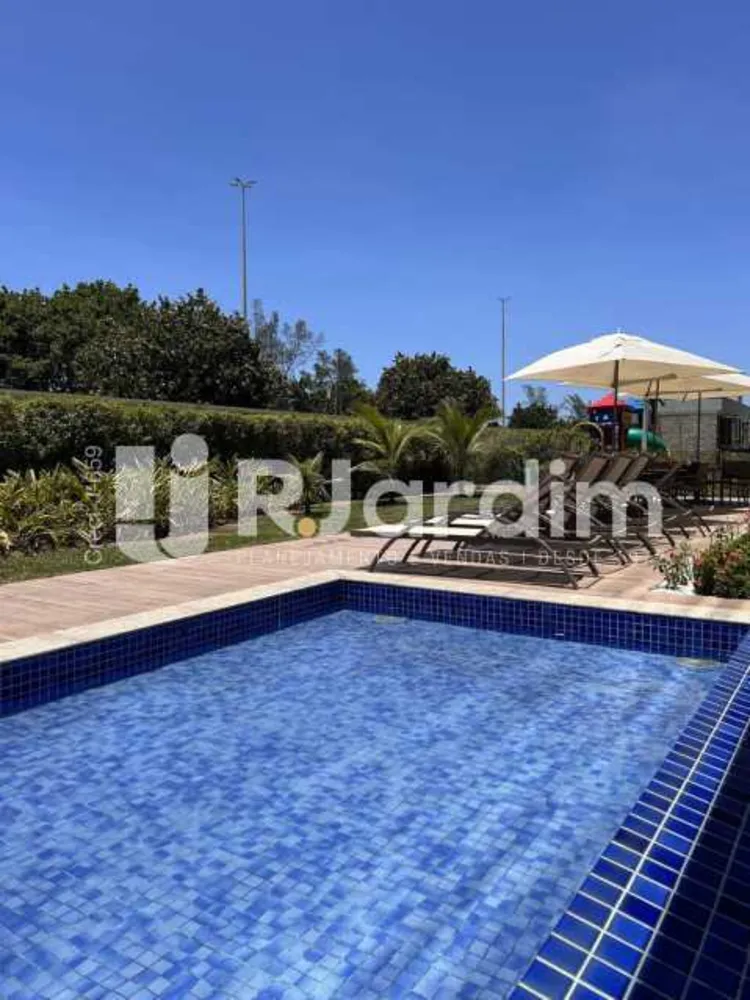 Apartamento, 3 quartos, 139 m² - Foto 4