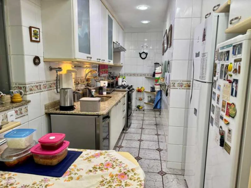 Apartamento, 3 quartos, 176 m² - Foto 18