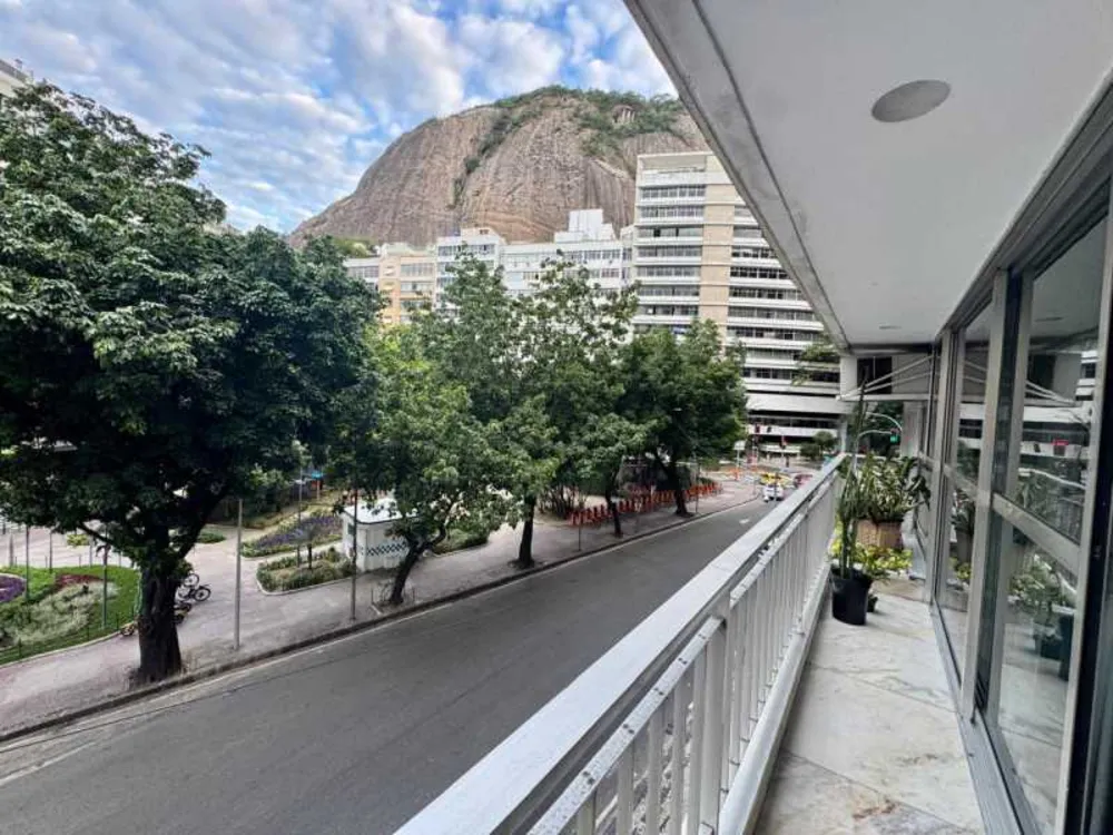 Apartamento, 3 quartos, 176 m² - Foto 15