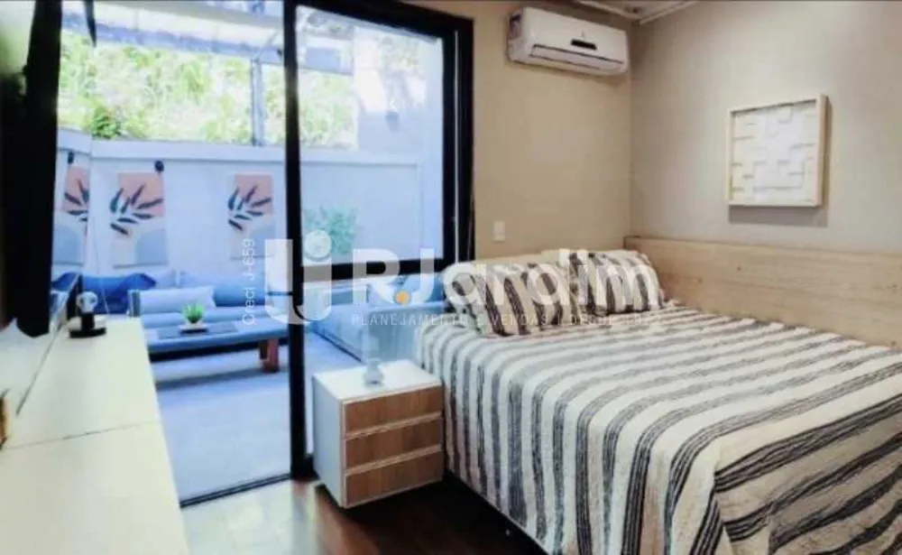 Apartamento, 4 quartos, 175 m² - Foto 13