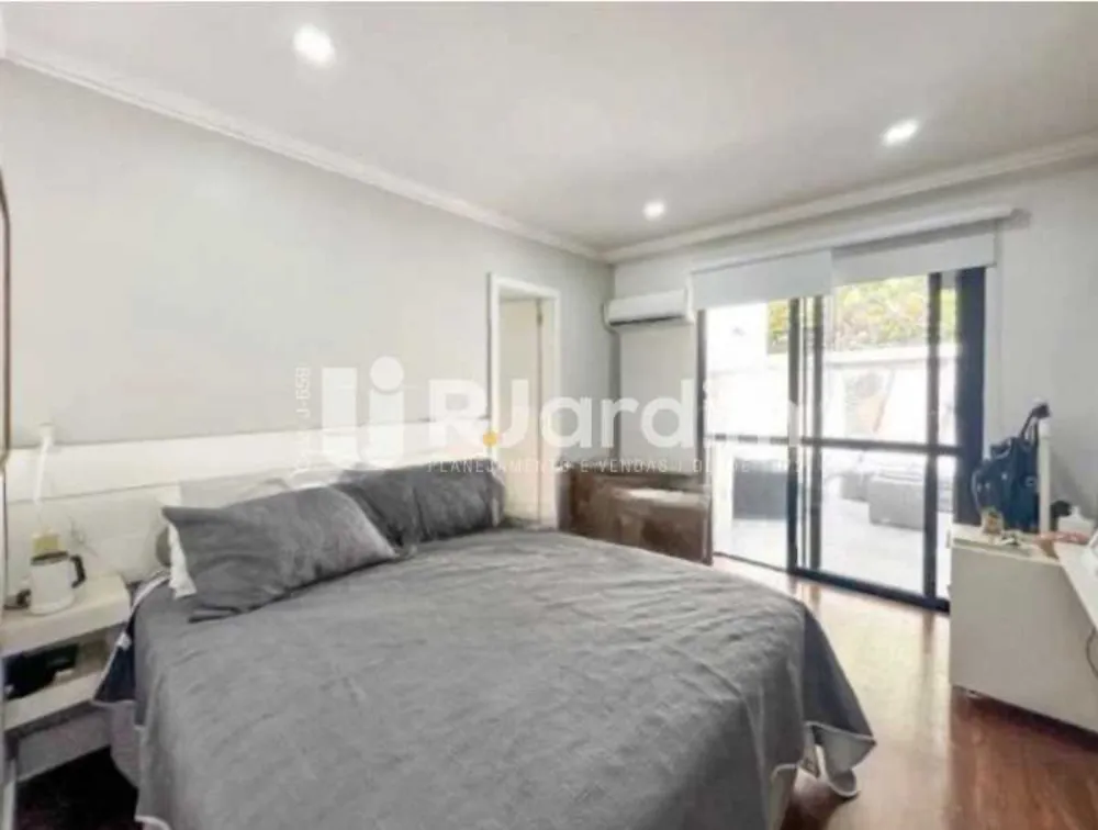 Apartamento, 4 quartos, 175 m² - Foto 11
