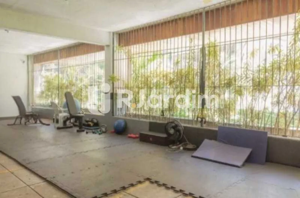 Apartamento, 4 quartos, 175 m² - Foto 19