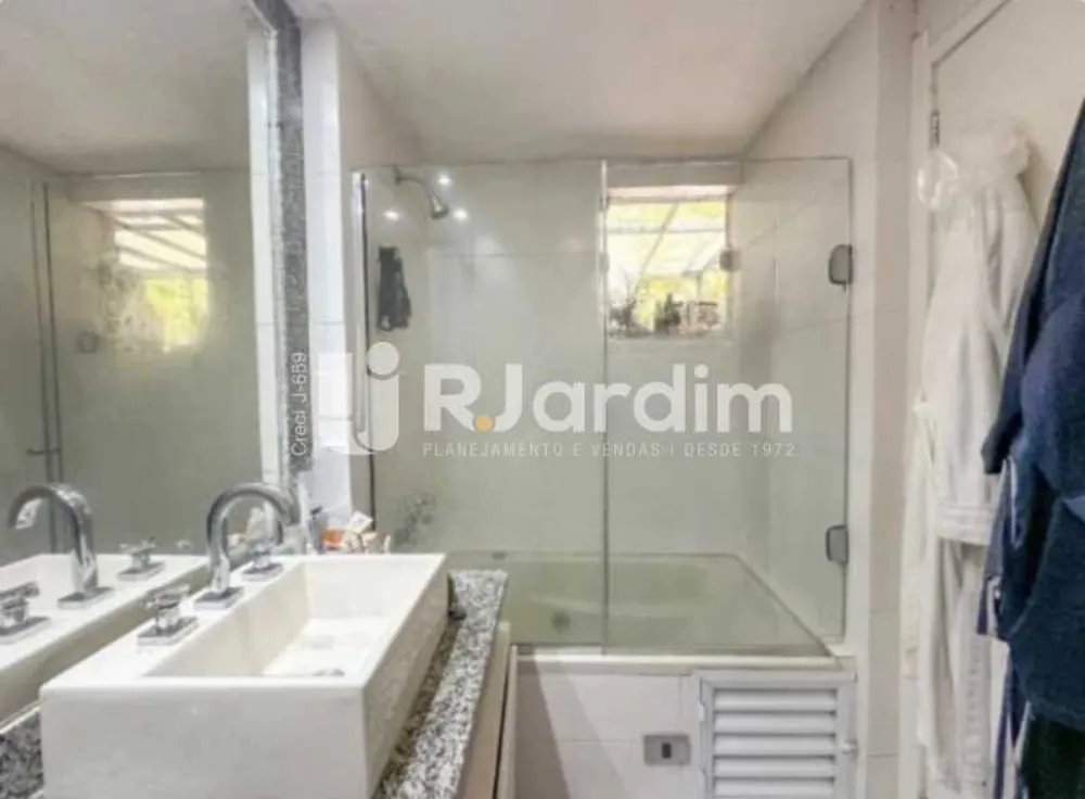 Apartamento, 4 quartos, 175 m² - Foto 12