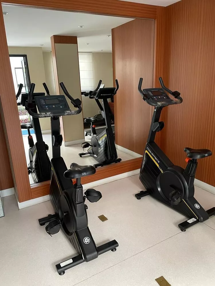 Apartamento, 3 quartos, 65 m² - Foto 28