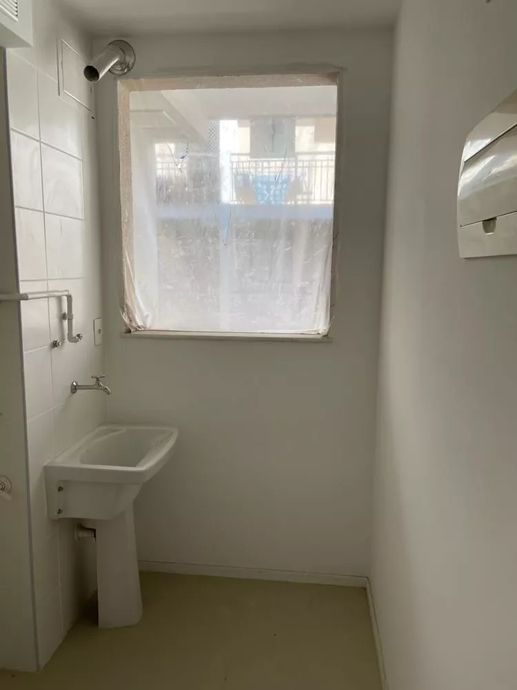 Apartamento, 3 quartos, 65 m² - Foto 24