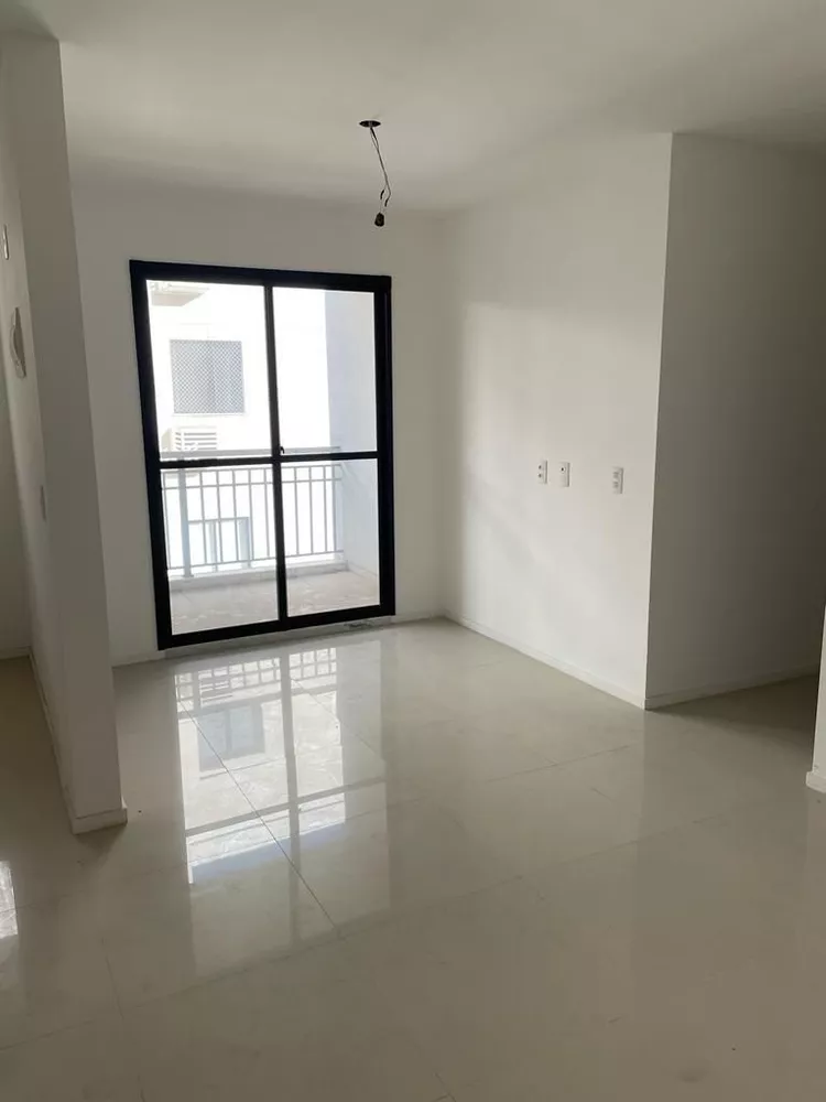 Apartamento, 3 quartos, 65 m² - Foto 12