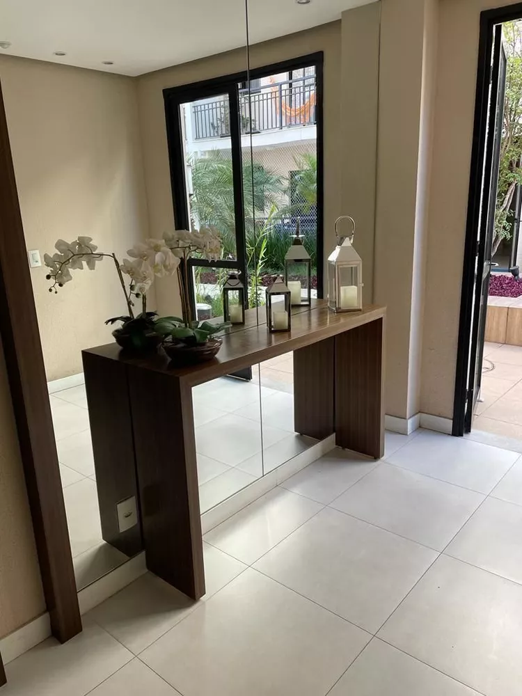 Apartamento, 3 quartos, 65 m² - Foto 25