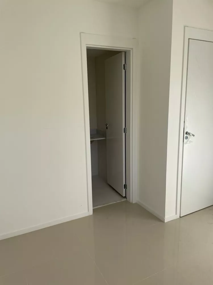 Apartamento, 3 quartos, 65 m² - Foto 13
