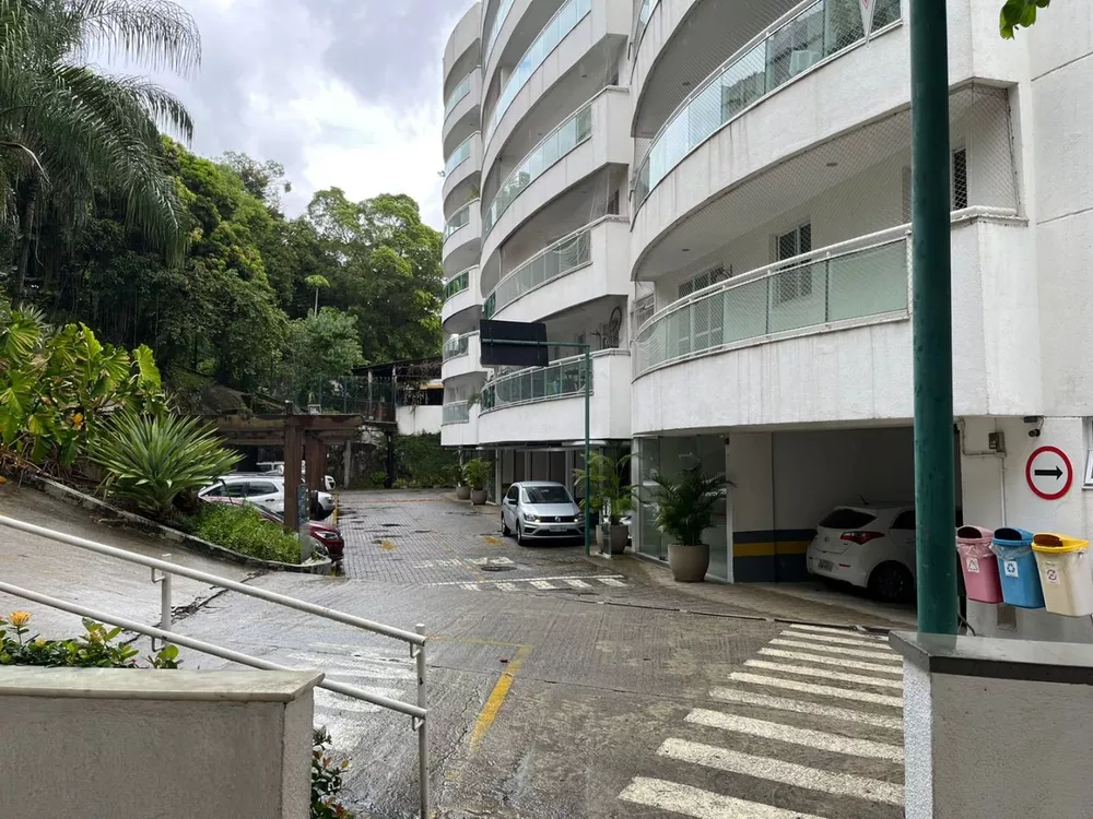 Apartamento, 3 quartos, 65 m² - Foto 30