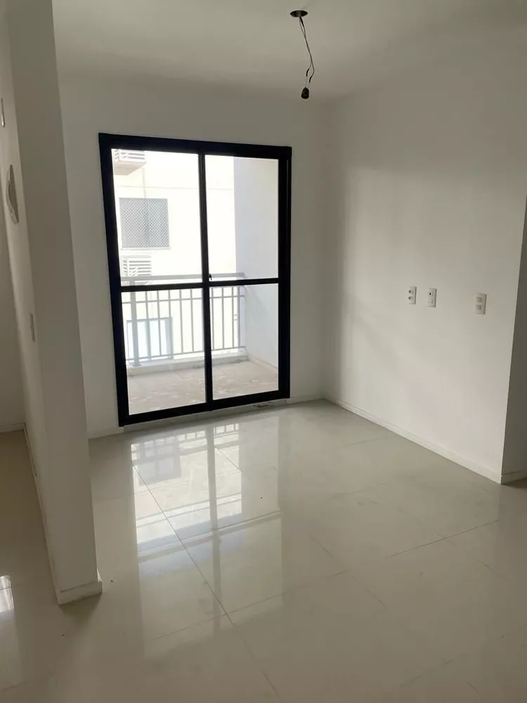 Apartamento, 3 quartos, 65 m² - Foto 5