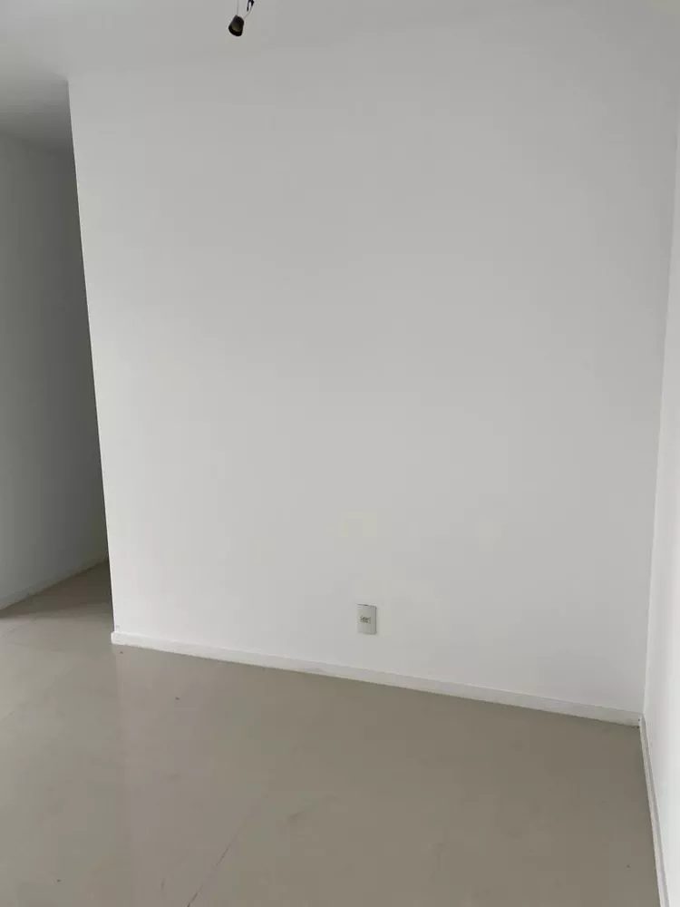 Apartamento, 3 quartos, 65 m² - Foto 19