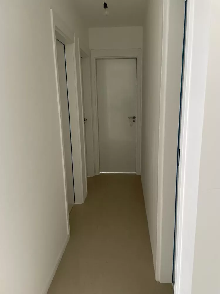 Apartamento, 3 quartos, 65 m² - Foto 14