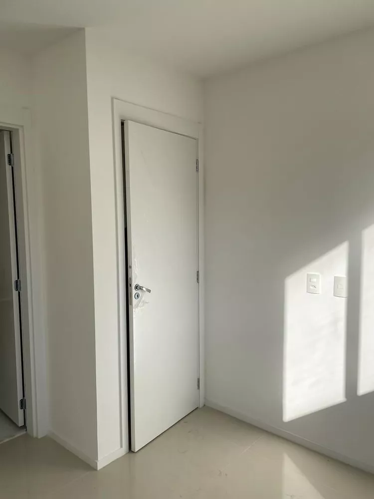 Apartamento, 3 quartos, 65 m² - Foto 18