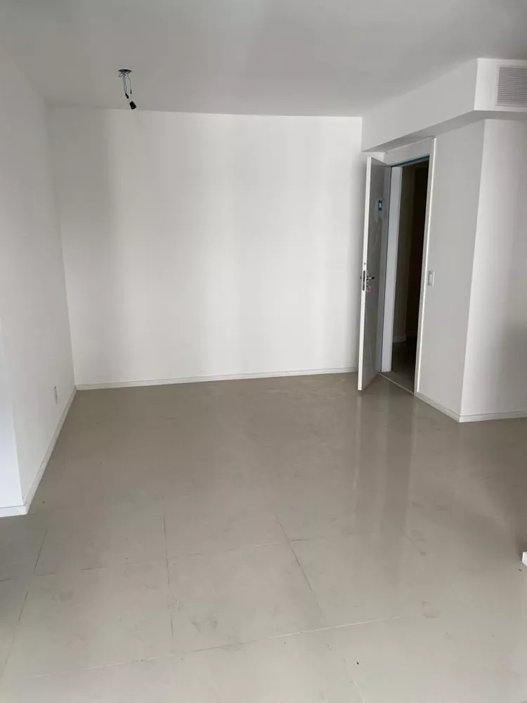 Apartamento, 3 quartos, 65 m² - Foto 15