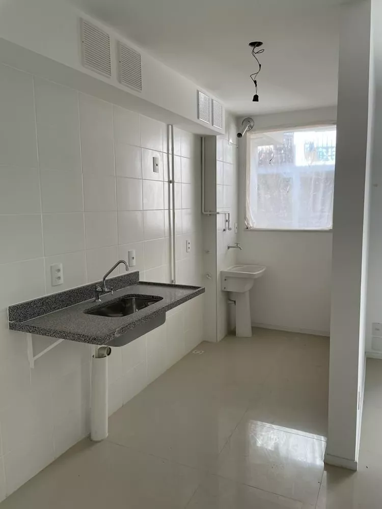Apartamento, 3 quartos, 65 m² - Foto 20