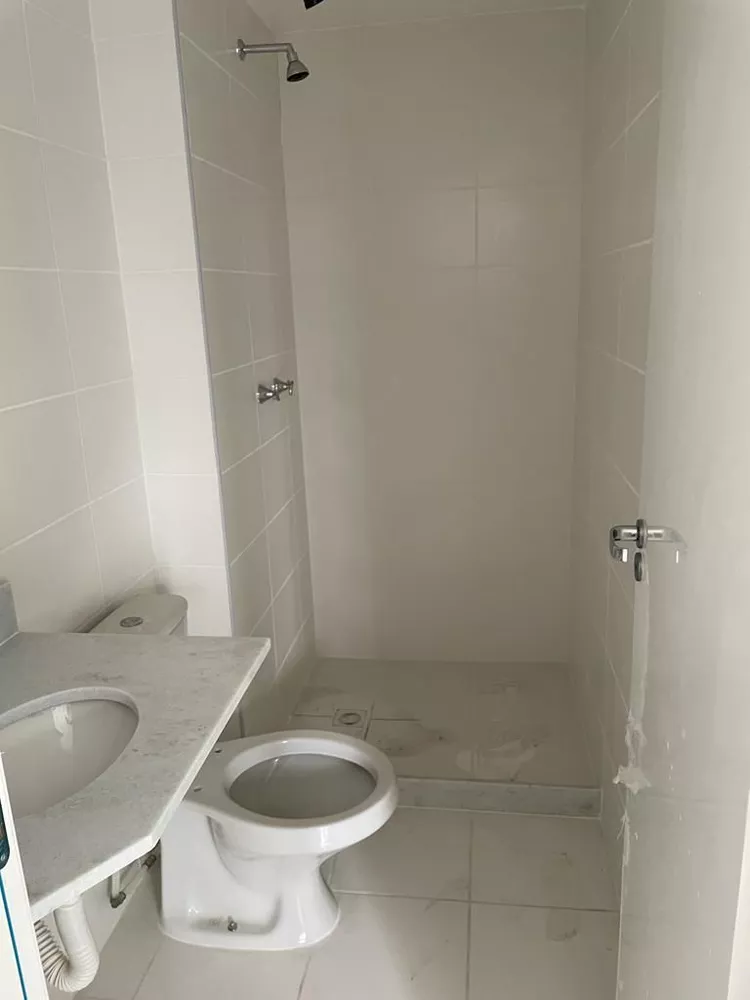 Apartamento, 3 quartos, 65 m² - Foto 21