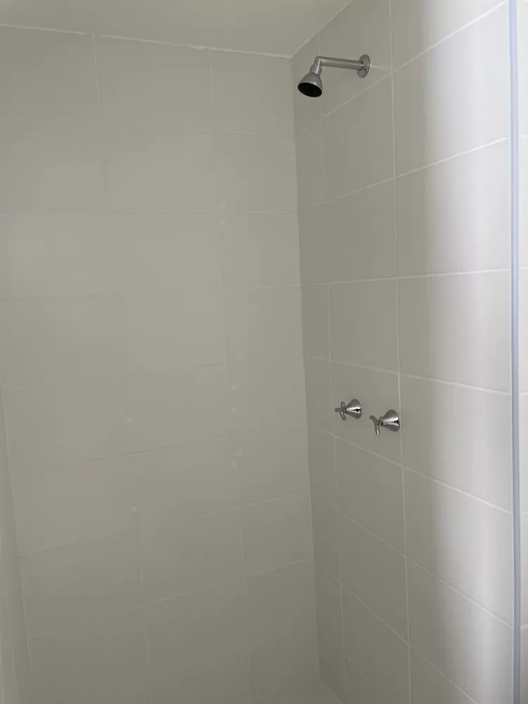 Apartamento, 3 quartos, 65 m² - Foto 23