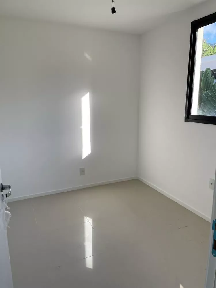 Apartamento, 3 quartos, 65 m² - Foto 17