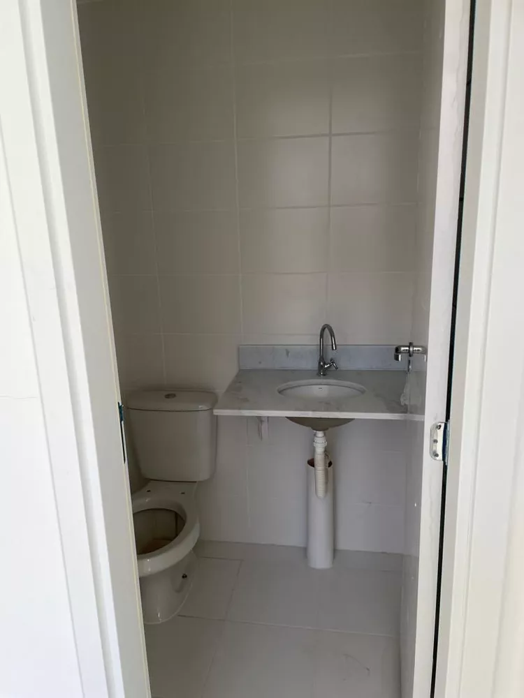 Apartamento, 3 quartos, 65 m² - Foto 22
