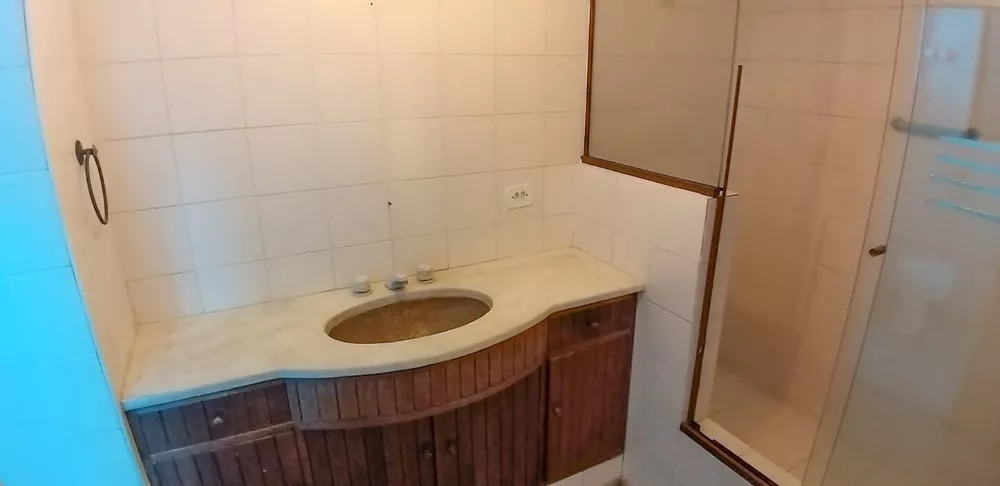 Casa de Condomínio, 4 quartos - Foto 17