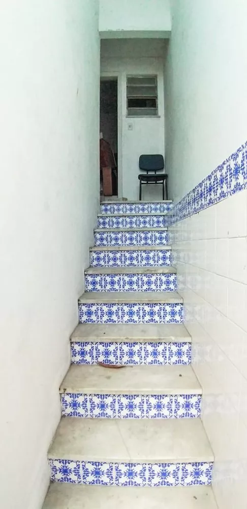 Casa de Condomínio, 4 quartos - Foto 12