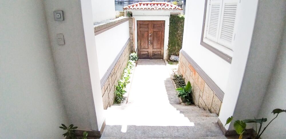 Casa de Condomínio, 4 quartos - Foto 25