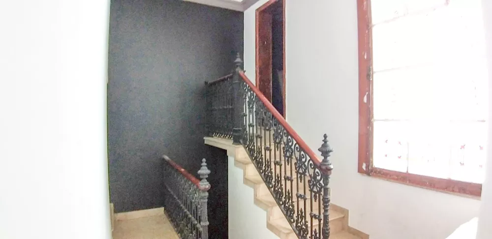 Casa de Condomínio, 4 quartos - Foto 16