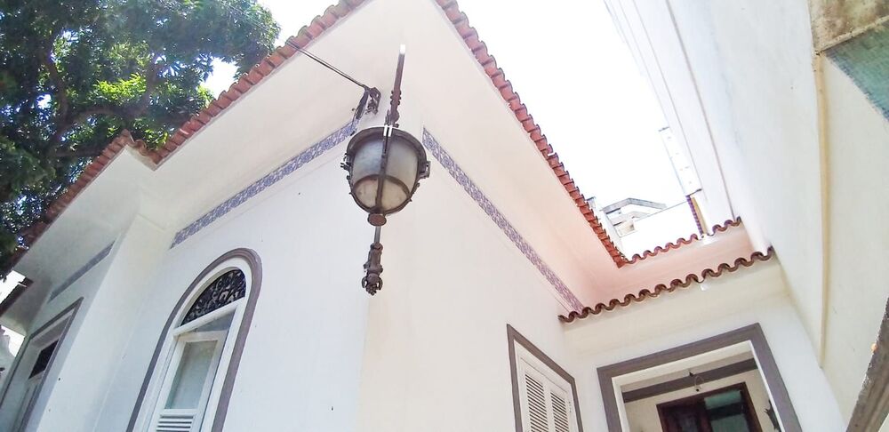 Casa de Condomínio, 4 quartos - Foto 28