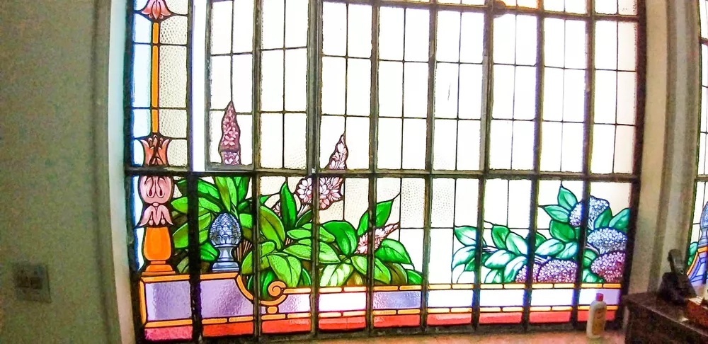 Casa de Condomínio, 4 quartos - Foto 20