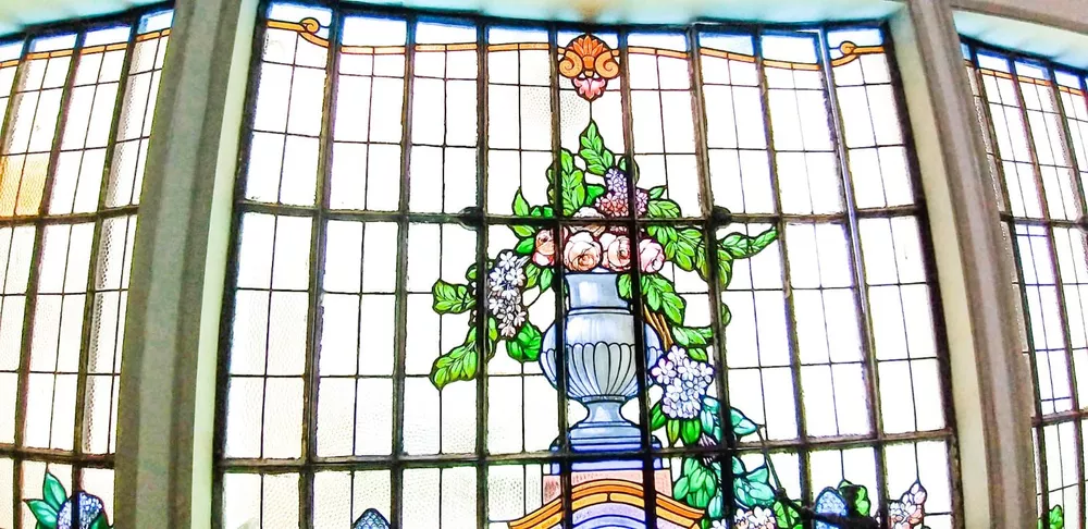 Casa de Condomínio, 4 quartos - Foto 11