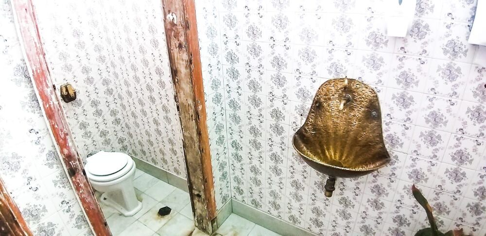 Casa de Condomínio, 4 quartos - Foto 24