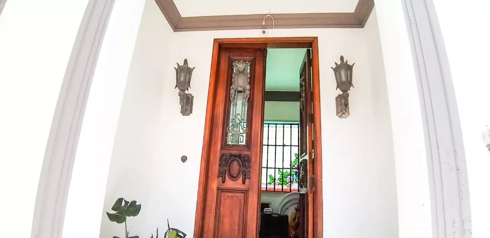 Casa de Condomínio, 4 quartos - Foto 19