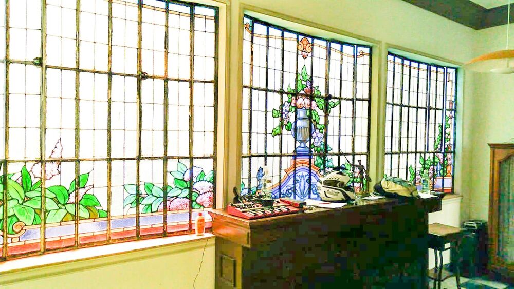 Casa de Condomínio, 4 quartos - Foto 23