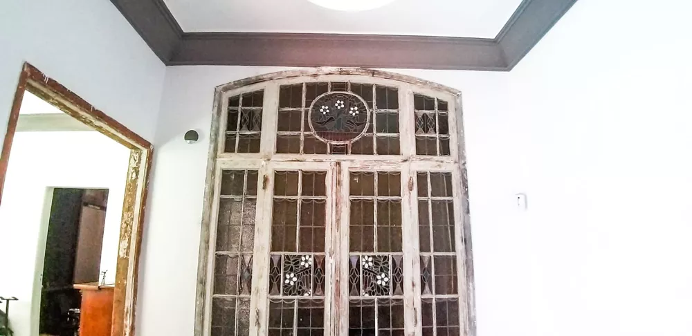 Casa de Condomínio, 4 quartos - Foto 13