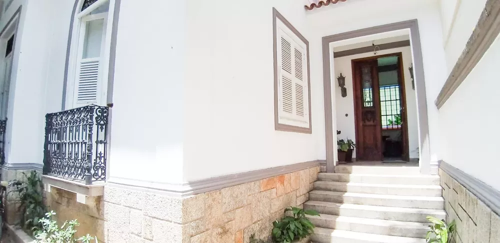 Casa de Condomínio, 4 quartos - Foto 18