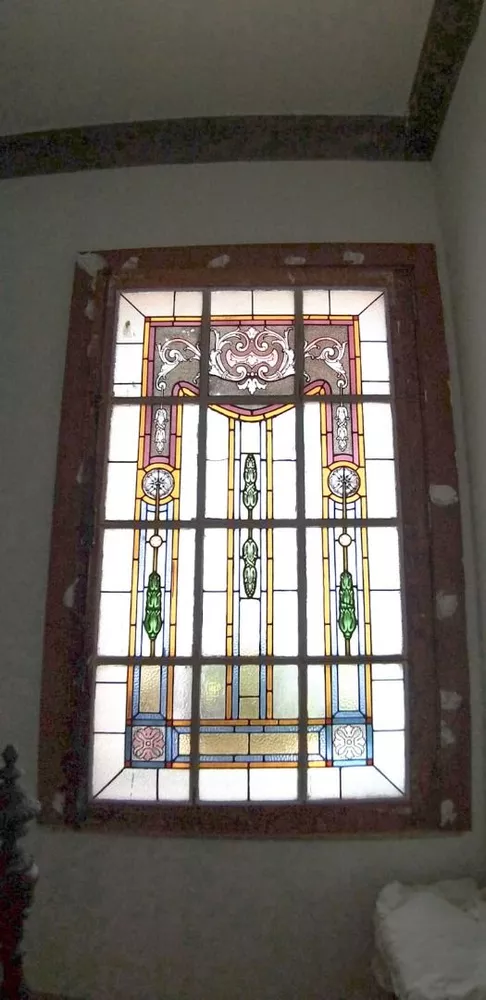 Casa de Condomínio, 4 quartos - Foto 15
