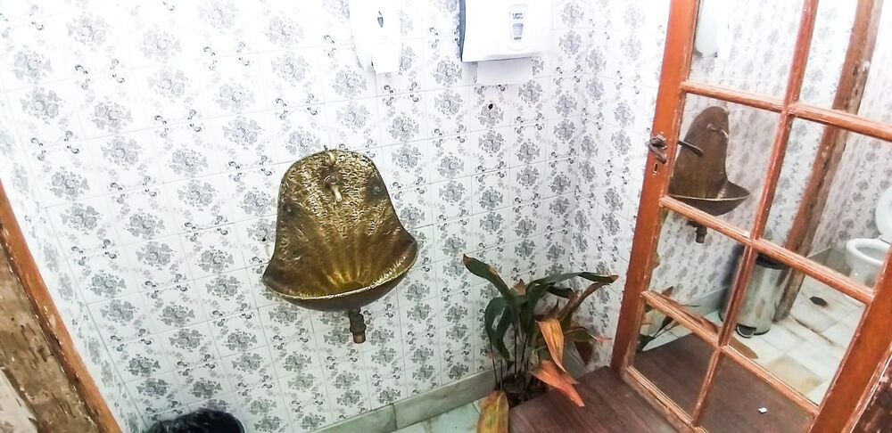 Casa de Condomínio, 4 quartos - Foto 22