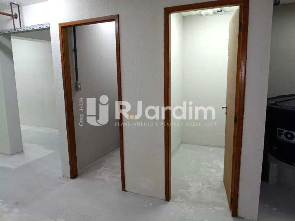 Loja-Salão, 382 m² - Foto 14