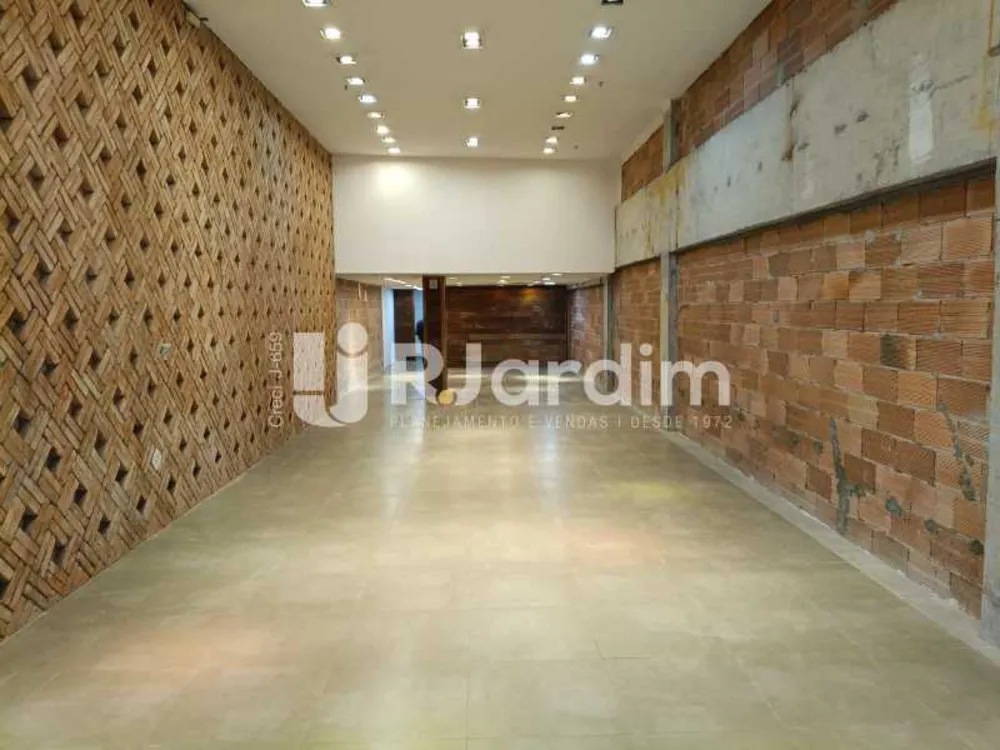 Loja-Salão, 382 m² - Foto 8