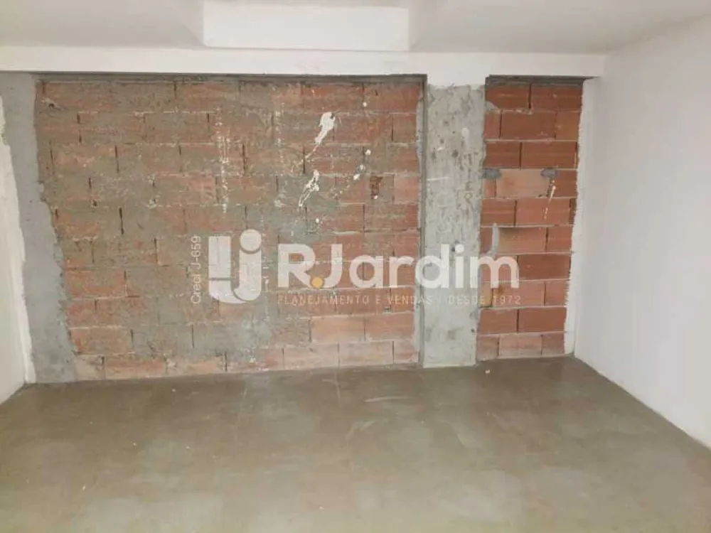 Loja-Salão, 382 m² - Foto 10