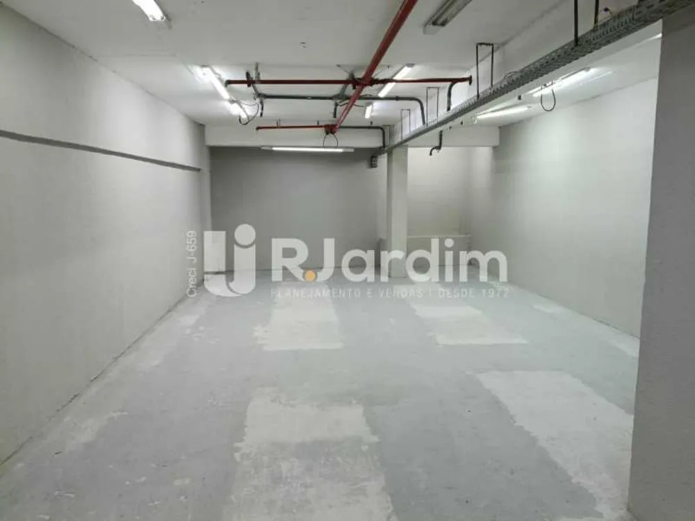 Loja-Salão, 382 m² - Foto 15