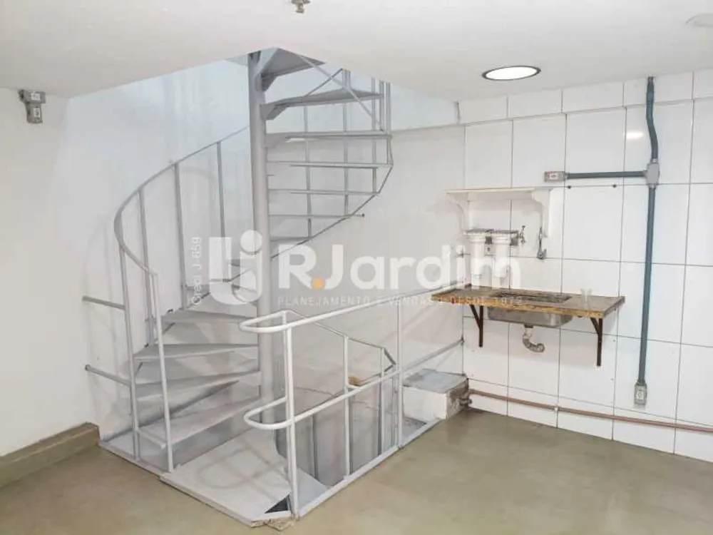 Loja-Salão, 382 m² - Foto 12
