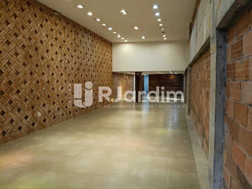 Loja-Salão, 382 m² - Foto 3
