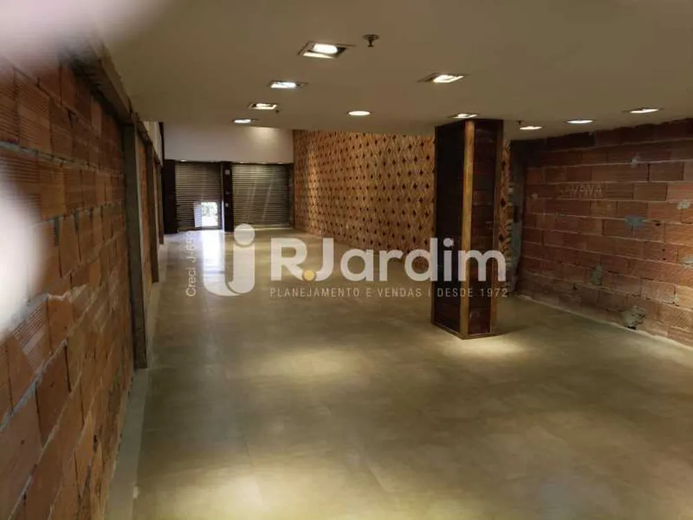 Loja-Salão, 382 m² - Foto 7